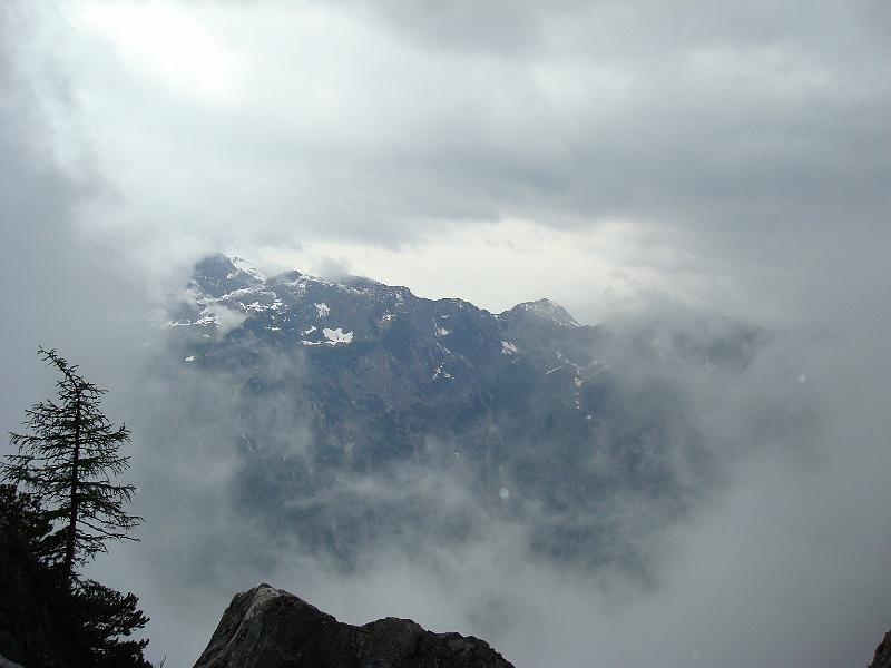 AUS02062009 (33).jpg
